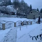 House Podobovets